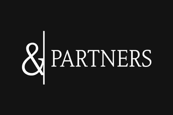 Partners Eiendomsmegling Toten