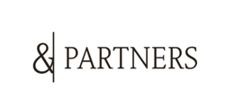 Partners Eiendomsmegling