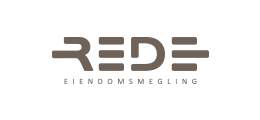 Rede Eiendomsmegling