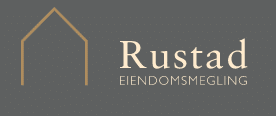 Rustad Eiendomsmegling