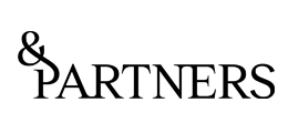 Schala &Partners Sagene