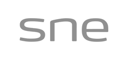 Sne Eiendomsmegling