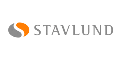 Stavlund
