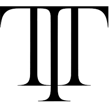 Tinholt Eiendomsmegling