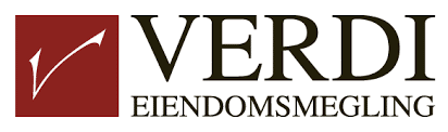 Verdi Eiendomsmegling Sandnes