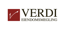Verdi Eiendomsmegling