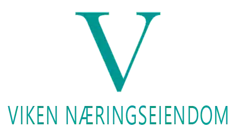 Viken Næringseiendom
